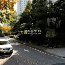 강촌로1 이미지