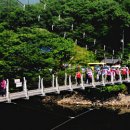 오어사 종점 이미지