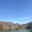 가곡강변로 | 숨 쉴 틈을 찾아서 (밀양여행 / 밀양맛집 / 밀양카페 / 국내여행 / 겨울국내여행)