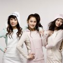 카라인 이미지