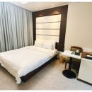 루나무인텔 이미지