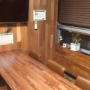 스터디카페 WILL 이미지