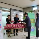 (주)경기사료 이미지