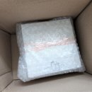 플랑플랑(PleinPlein) 이미지