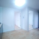 청학사거리(한전) 이미지