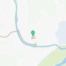 양리샘터 이미지