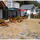 라비에팬션 이미지