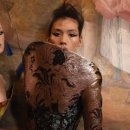 호텔태그(Hotel Tag) 이미지