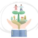 대전소년원대전청소년비행예방센터 | 소년원 고질적 과밀수용 해소 예정