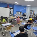 자녀맞춤 학습이 가능한 월성동수학학원, 엠제이통수학영어학원의 특별한 지도법 이야기