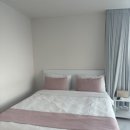 당신의안목 브리에 이미지