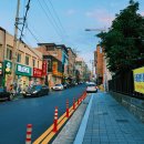 세븐일레븐 경북대점 이미지