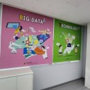 갈전초등학교 이미지