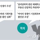 더 부동산 이미지