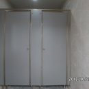 여주LPG충전소화장실 이미지