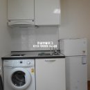 재송 힐 이미지