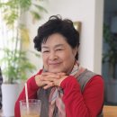 다성축산유통