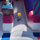 어룡어린이집 이미지