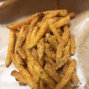 비에이치씨사동계양점 | BHC 신메뉴, 뿌링소떡 리얼 후기