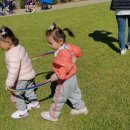 정남농촌체험휴양마을 이미지