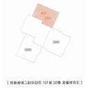 버스정류장 07-250 이미지