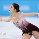 유영스포츠주