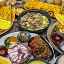 명불허전하하주 이미지