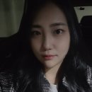 어반트렌트 - 129930 | 어반트렌트