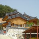 (주)태영에너지 이미지