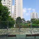 방화2종합사회복지관 이미지