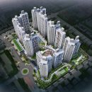 나운마트 이미지