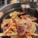 돈모닝파동점 이미지