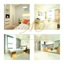 샤롯데부동산공인중개사사무소 이미지