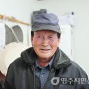 상고현 이미지