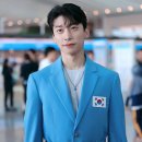 곽윤기 카카오 검색결과