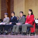 동성고등학교 이미지