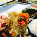 도선장횟집 이미지