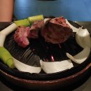 죽전공원 화장실 이미지