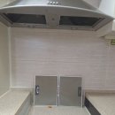 세종환경 | 공간청소 연구소 친환경 세제로 세종청소한 후기