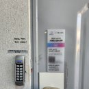 뱅뱅노래연습장 이미지