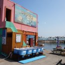 방석2리경로당 이미지