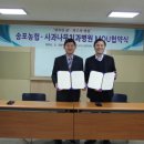 사과나무치과병원 - 북구 금곡대로303번길 2 | 사과나무치과병원