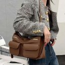 신고메고