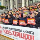 한국저작권위원회 노동조합 이미지