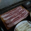 삼겹살과친구들 이미지