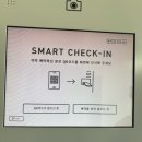 중앙카클리닉 | 후쿠오카] 가성비 캡슐호텔 '나인아워스 하카타점' 여자 혼자 내돈내산 3박 후기| 위치, 짐보관, 장단점