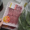 집밥레시피(주말) 이미지