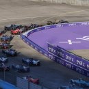 추가획득라운드