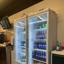 대전상가시장 | 대전 중앙시장 해녀와어부 예약 웨이팅 위치 주차 솔직 후기 주류2천원 갓성비 맛집