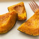 (주)컬리 이미지